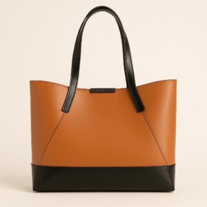 Black Mustard Bag B-01BM