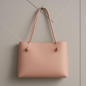 Pink Bag CB-01P